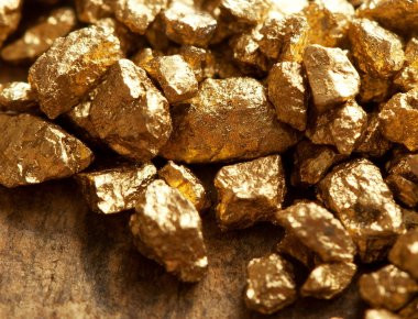 Απίστευτοι οι Ελβετοί! Πετούν χρυσό και ασήμι στα σκουπίδια που «αγγίζει» τα 4 εκατ.το χρόνο